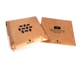 The Mystic Maze • 1000-Piece Jigsaw Puzzle from The Magic Puzzle Company • Series One Magic Puzzle Company