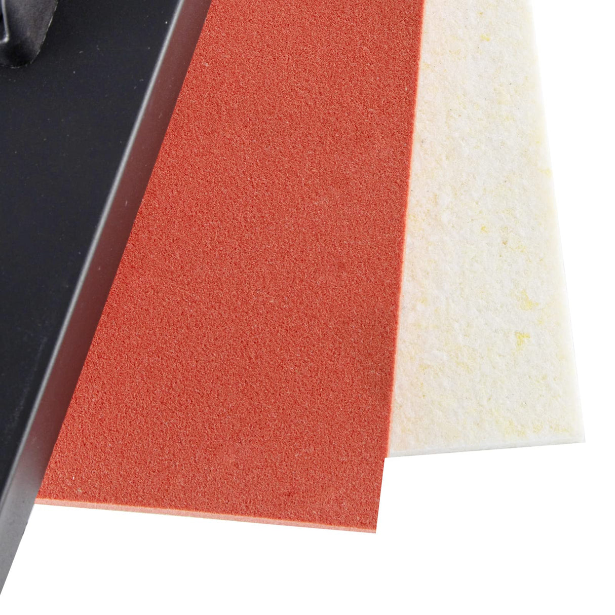 VEVOR Heat Press Machine - 6 in 1 Combo Heat Press Sublimation Machine for DIY T-Shirts/Hats/Mugs/Heat Transfer Projects, 15x15 Multifunction Swing Away Heat Press with 360° Rotation(Color May Vary) VEVOR