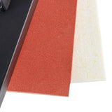 VEVOR Heat Press Machine - 6 in 1 Combo Heat Press Sublimation Machine for DIY T-Shirts/Hats/Mugs/Heat Transfer Projects, 15x15 Multifunction Swing Away Heat Press with 360° Rotation(Color May Vary) VEVOR