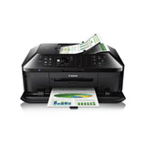Canon Office and Business MX922 All-in-One Printer, Wireless and Mobile Printing Canon
