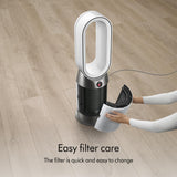 Dyson Purifier Hot+Cool™ Gen1 HP10 Dyson