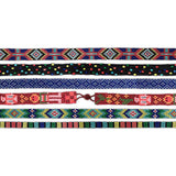 Cousin DIY Bead Loom Kit Cousin