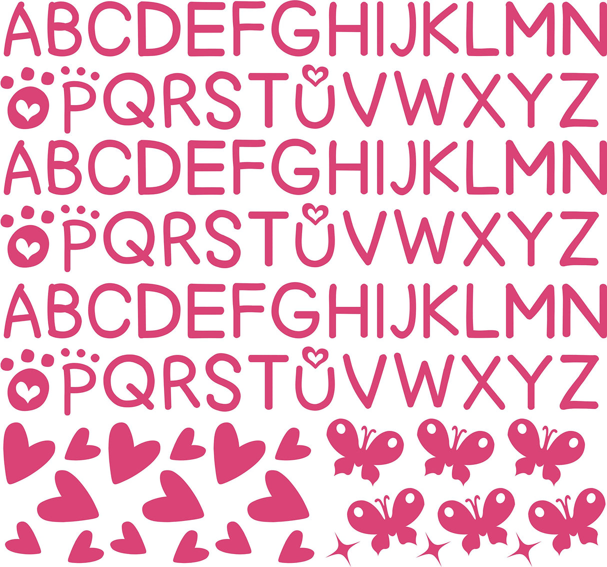 Badger Basket 1-2-3 Convertible Doll Bunk Bed with Bedding and Storage Baskets – Elegant White and Rose Design for 18 to 20-Inch Dolls Badger Basket