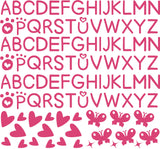 Badger Basket 1-2-3 Convertible Doll Bunk Bed with Bedding and Storage Baskets – Elegant White and Rose Design for 18 to 20-Inch Dolls Badger Basket