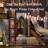 Dolphin Island DIY Book Nook Kit for Adults, Infinite Magicspell Library Booknook Dolphin Island