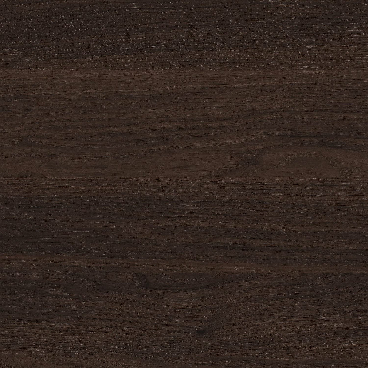 Bush Business Furniture Move 60 Electric Ergonomic Sit-Stand Computer Table for Home and Professional Office, 72W x 30D, Black Walnut Bush Business Furniture