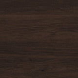 Bush Business Furniture Move 60 Electric Ergonomic Sit-Stand Computer Table for Home and Professional Office, 72W x 30D, Black Walnut Bush Business Furniture