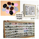 17.7 by 100 Inches Self Adhesive Velvet Roll,Adhesive Velvet Fabric for Jewelry Display cabinets (Burgundy Dark Red) HSDK