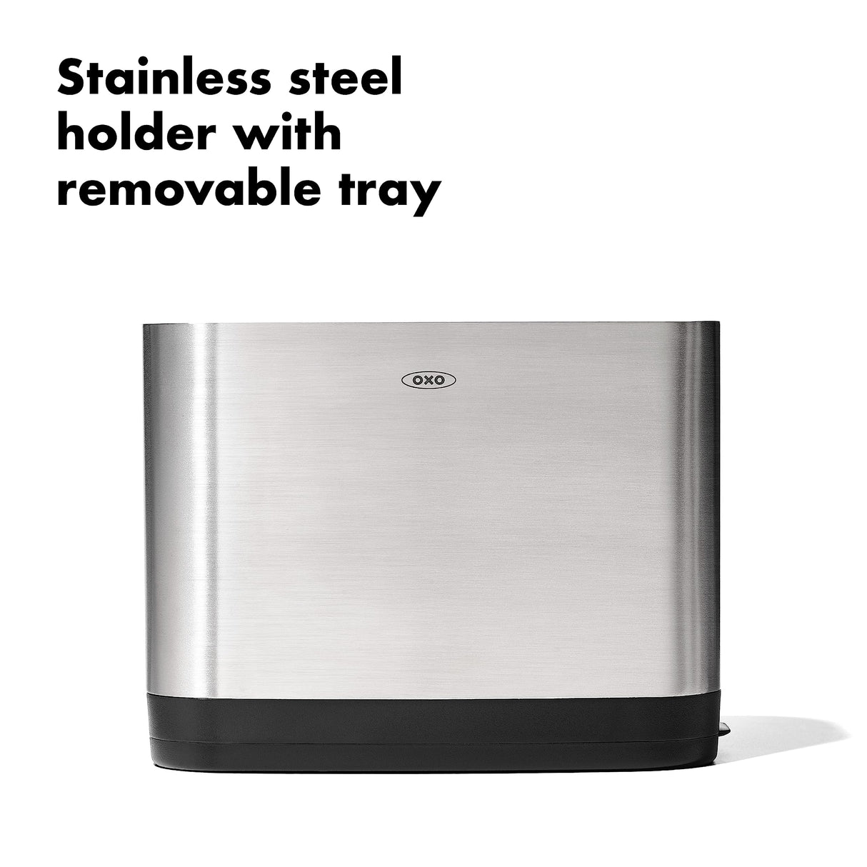 OXO Good Grips Everyday Kitchen Utensils, 20 Piece Set, Silver OXO