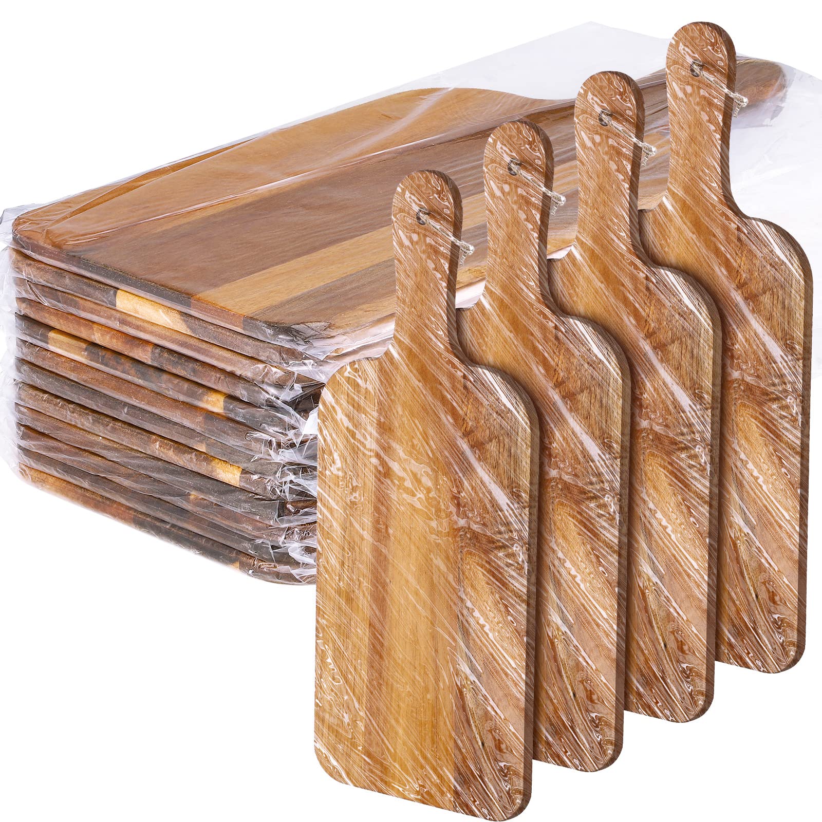 PATELAI Cutting Board
