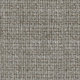 Signature Design by Ashley Stairatt Contemporary Sofa with Removable Cushions, Light Gray Signature Design by Ashley