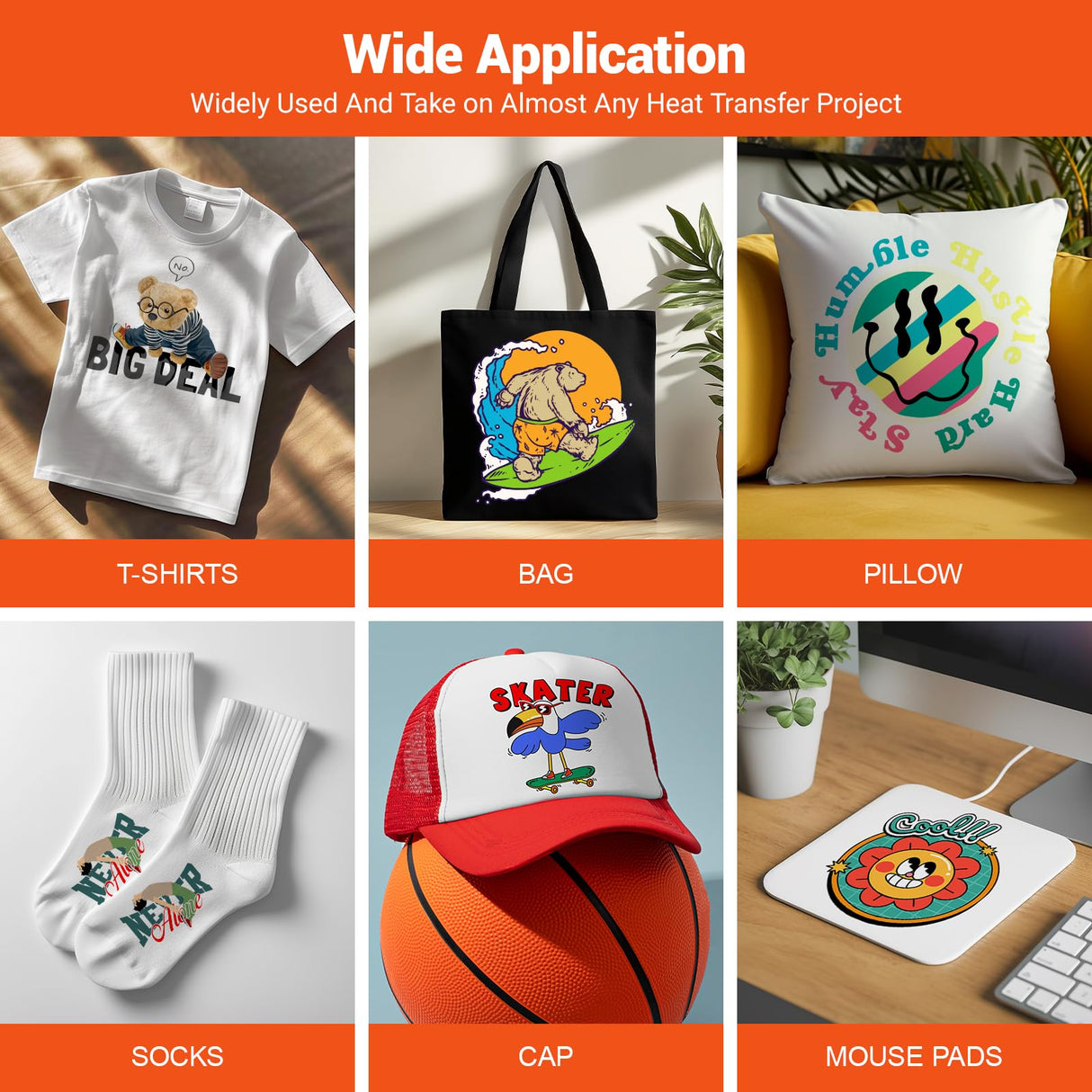 MECOLOUR Heat Press Machine for T-Shirts 12"X10", Heat Transfer Machine 110V for Sublimation,Tote Bags,Pillows,Dresses, Fast Heating, High Pressure, Precise Temperature Control, Insulated Safety Base MECOLOUR