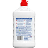 Kingsford Odorless Charcoal Lighter Fluid for BBQ Charcoal 32 Fluid Ounces (Package May Vary) Kingsford