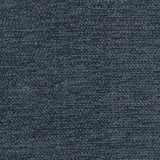 Signature Design by Ashley Modmax Contemporary Weather Resistant Manual Rocker Swivel Glider Recliner, Blue Signature Design by Ashley