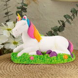 Creative Roots Paint Your Own Unicorn Creative Roots