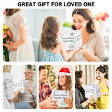 Jewelry Making Kit, 1960 pcs, Supplies Includes Beads, Instructions, Findings, Wire for Bracelet, Necklace, Earrings Making Kit for Adults by Inscraft INSCRAFT