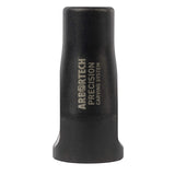 Arbortech Precision Carving System - 3 Piece Precision Power Carving Attachment Set for Woodworkers Featuring Mini Ball Gouge - PCS.FG.1000.20 Arbortech