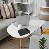 YIYITOOLS Small Gun Safe, Pistol Safe Small Handgun Lock Box with Resettable Combination Lock, Heavy-Duty Alloy Steel Handgun Lock Box, Foam Padding, Security Cable, Ideal for Car,Travel,Home, BLack YIYITOOLS