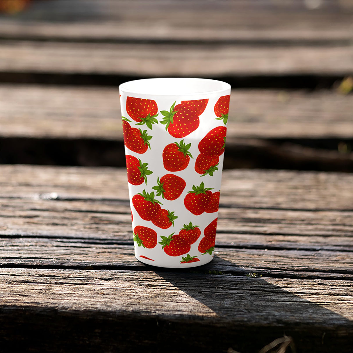 ProSub Large Convection Dye-Sublimation Oven Bundle for Cups & Tumblers ProSub