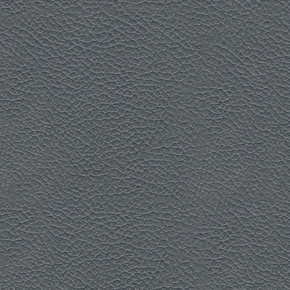 Signature Design by Ashley Genoa Contemporary Leather Match Sofa, Blue Signature Design by Ashley