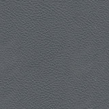 Signature Design by Ashley Genoa Contemporary Leather Match Sofa, Blue Signature Design by Ashley