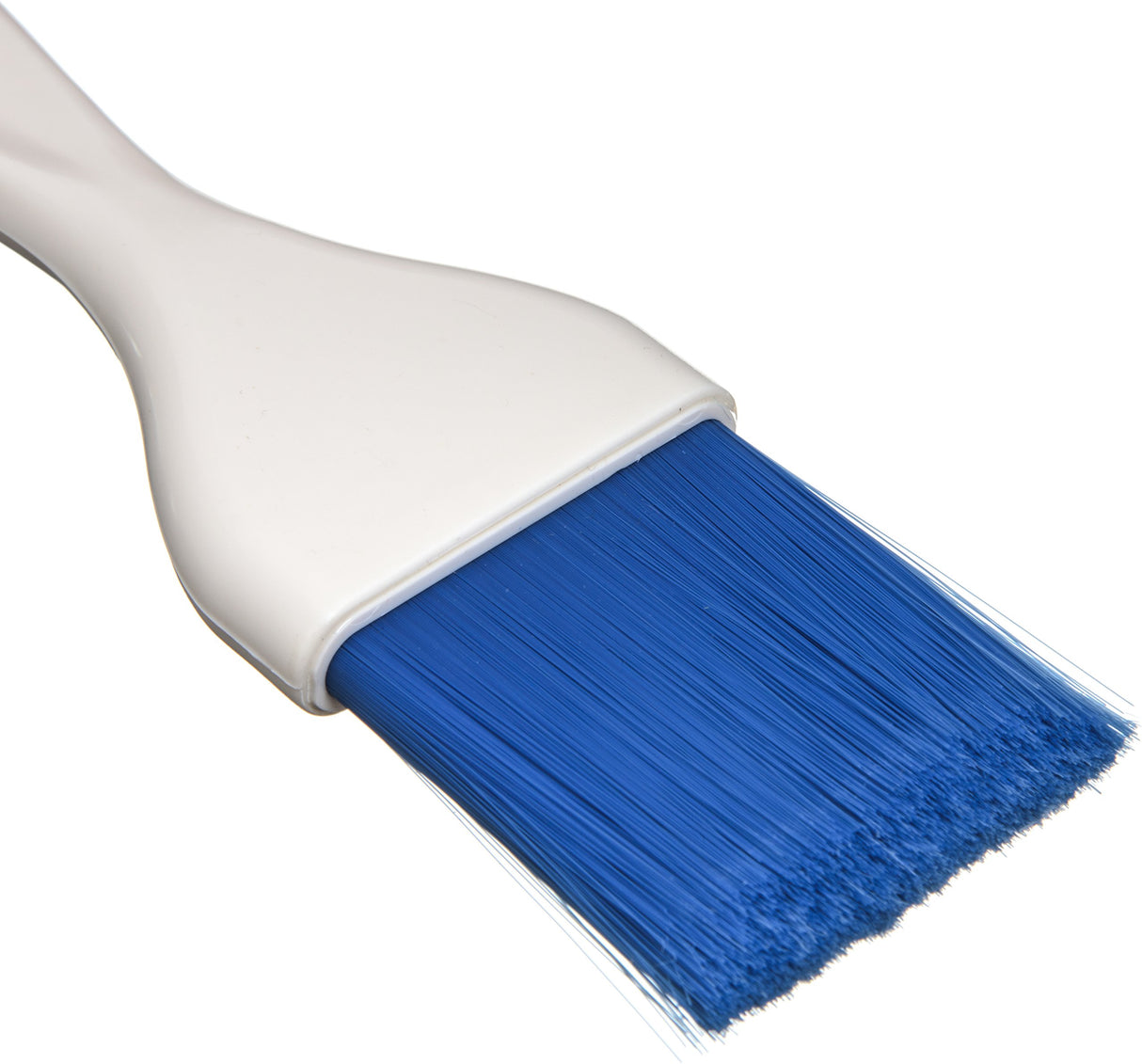 Carlisle FoodService Products 4039114 Sparta Galaxy Nylon Pastry Brush, 2", Blue SPARTA