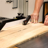 JessEm 04301 Clear-Cut TS Stock Guides JessEm