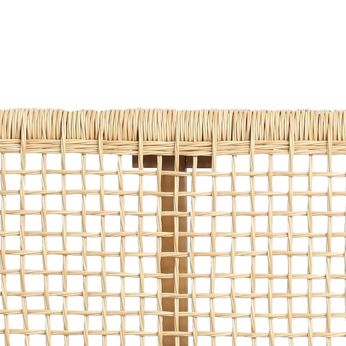 Christopher Knight Home Isaac Outdoor Modern Industrial Acacia Wood Bench, Brown and Teak Christopher Knight Home