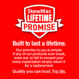 StewMac Build Your Own Fiddle Kit StewMac