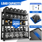 AOJUFEO Garage Shelving Heavy Duty 5 Tier Adjustable Metal Storage Shelf Industrial Rack Easy Assembly for Basement, Warehouse, Garage Storage Organization 16" D x 36" W x 72" H AOJUFEO