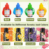 JUYRLE Bath Bomb Making Kit- 23Pcs DIY Bath Bombs for Women, Make Your Own SPA Products, Soap Making Kit with Stainless Steel Molds, Bath Foam, Bath & Bathing Shower Accessories Gifts for Girls Women JUYRLE