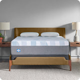 Sealy Dreamlife 14” Foam Mattress-in-a-Box, Twin XL SEALY