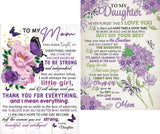 2 Pack Inspirational Diamond Painting Kits for Adult, Love Diamond Art Kits for Beginners, DIY Flower Butterfly Special Shaped Rhinestone Diamond Dots Gem Painting Art Craft for Home Decor 12x16Inch wavaiov