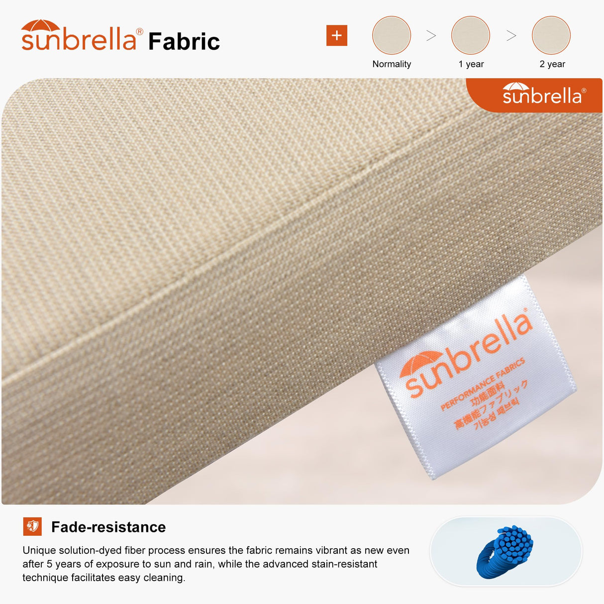 PURPLE LEAF 9 Pieces Dining Set Patio Metal Rectangular Table and Wicker Rattan Chairs for Outside Porch Garden Kitchen Modern Outdoor Furniture Sets PURPLE LEAF