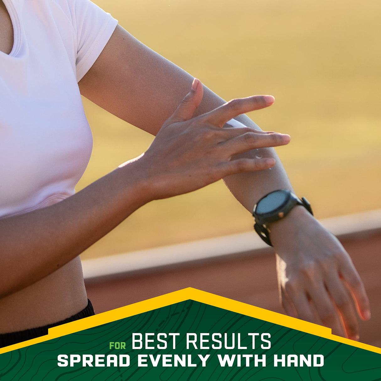 Repel Plant-Based Lemon Eucalyptus Insect Repellent, Mosquito Repellent, Pump Spray, 4 Ounce, (Pack of 2) Repel