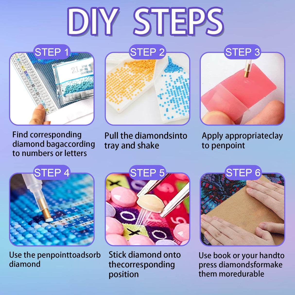 Ycydilirab Sea Turtle 5D Diamond Art for Adults-Diamond Painting for Adults,Sea Turtle Gem Art for Adult Perfect for Relaxation and Home Wall Decor 12x16inch Ycydilirab