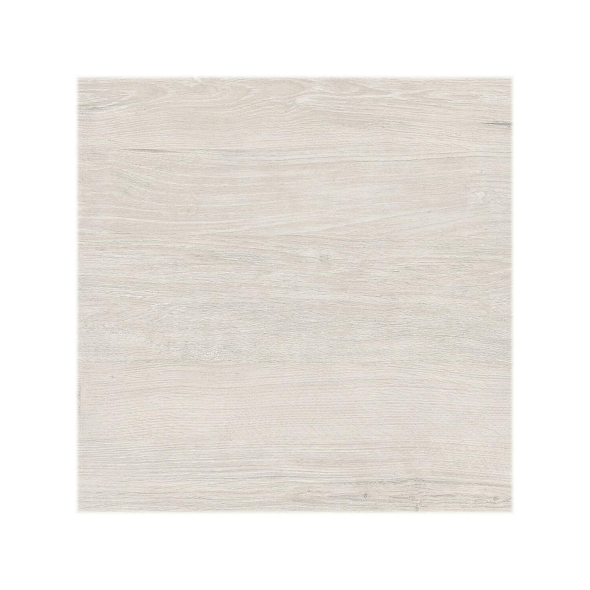 Bush Furniture Homestead Farmhouse L Shaped Desk, 60W, Linen White Oak Bush Business Furniture