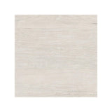 Bush Furniture Homestead Farmhouse L Shaped Desk, 60W, Linen White Oak Bush Business Furniture