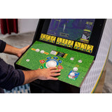 Arcade1Up Golden Tee Arcade Machine 3D Edition ARCADE1UP
