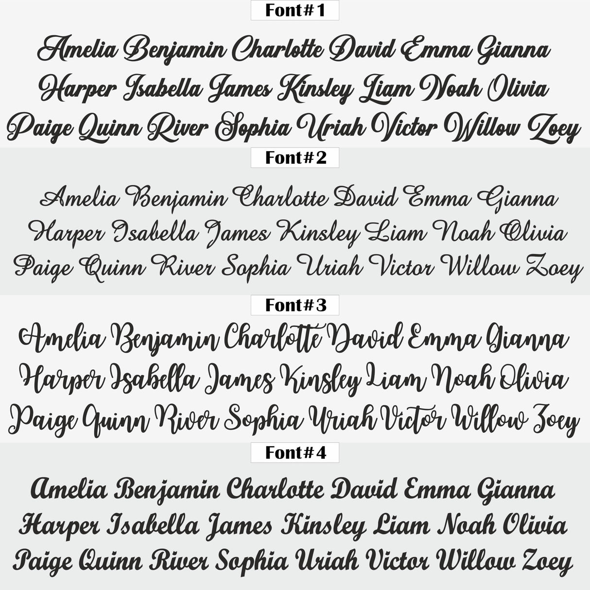 Baby Name Sign Custom Name Sign, Personalized Wooden Name Sign for Nursery, Family Name Sign Nursery Name Sign Custom Name Sign Wooden Baby Sign Woodland