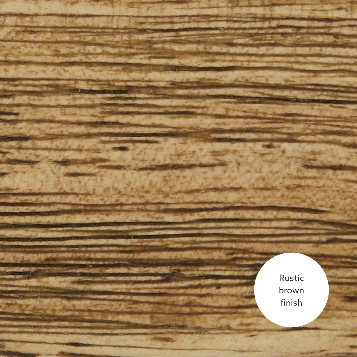 Linon Hank Natural Bentwood Bench with Natural Woven Rattan Seat Linon