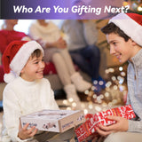 ROBOTIME 3D Puzzles for Adults, 1:18 Scale Wooden Racing Car LK505, Wood Mechanical Model Car Kits to Build, Cool Crafts for Teens & Adults Project Kits Model Building Set ROBOTIME