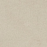 Signature Design by Ashley Abinger Chenille Contemporary Loveseat with 2 Accent Pillows, Beige Signature Design by Ashley