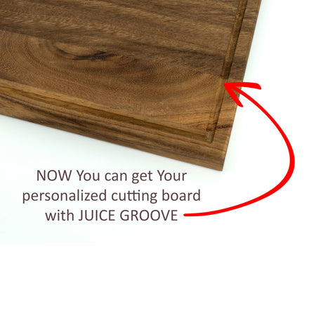 Robest's Gift For Grandma - Grandma Gifts, Custom Cutting Boards Wood Engraved, Personalized Cutting Boards Wood Engraved, Stuff For Moms Birthday, Mothers Day Kitchen Gifts, Cutting Board Customized Generic