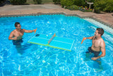 Poolmaster Floating Table Tennis Game Toy Poolmaster