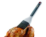 ZYLISS Silicone Basting Brush Zyliss