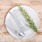 Ira Pollitt 70 Pieces Photo Booth Bookmark Sleeves Blank Photobooth Frames Clear Blank Bookmark Holder Sleeves with Hole for Students Reading Party Favors Supplies Ira Pollitt