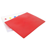 Masterson Sta-Wet Premier Palette Airtight Paint Palette Keeps Paint Fresh for Days 12 x 16 Inches, Made in USA Masterson