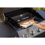 Cuisinart CPO-700 Grill Top Pizza Oven Kit Cuisinart