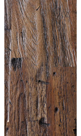 northbeam Fireplace Mantel Wall Shelf Beam 72" northbeam